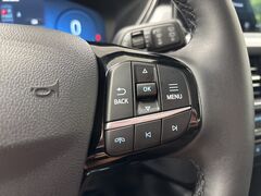 2024 Ford Escape Platinum AWD Fond du Lac WI