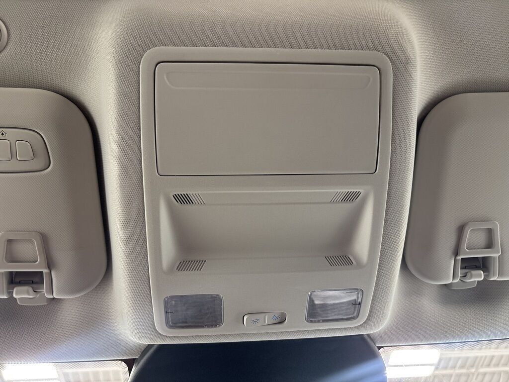 2024 Ford Escape Platinum AWD Minocqua WI