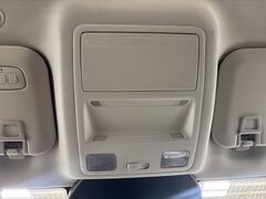 2024 Ford Escape Platinum AWD Fond du Lac WI