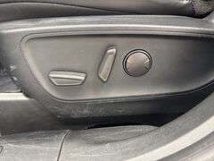 2024 Ford Escape Platinum AWD Fond du Lac WI