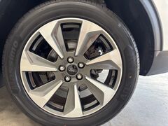 2024 Ford Escape Platinum AWD Fond du Lac WI