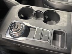 2024 Ford Escape Platinum AWD Fond du Lac WI