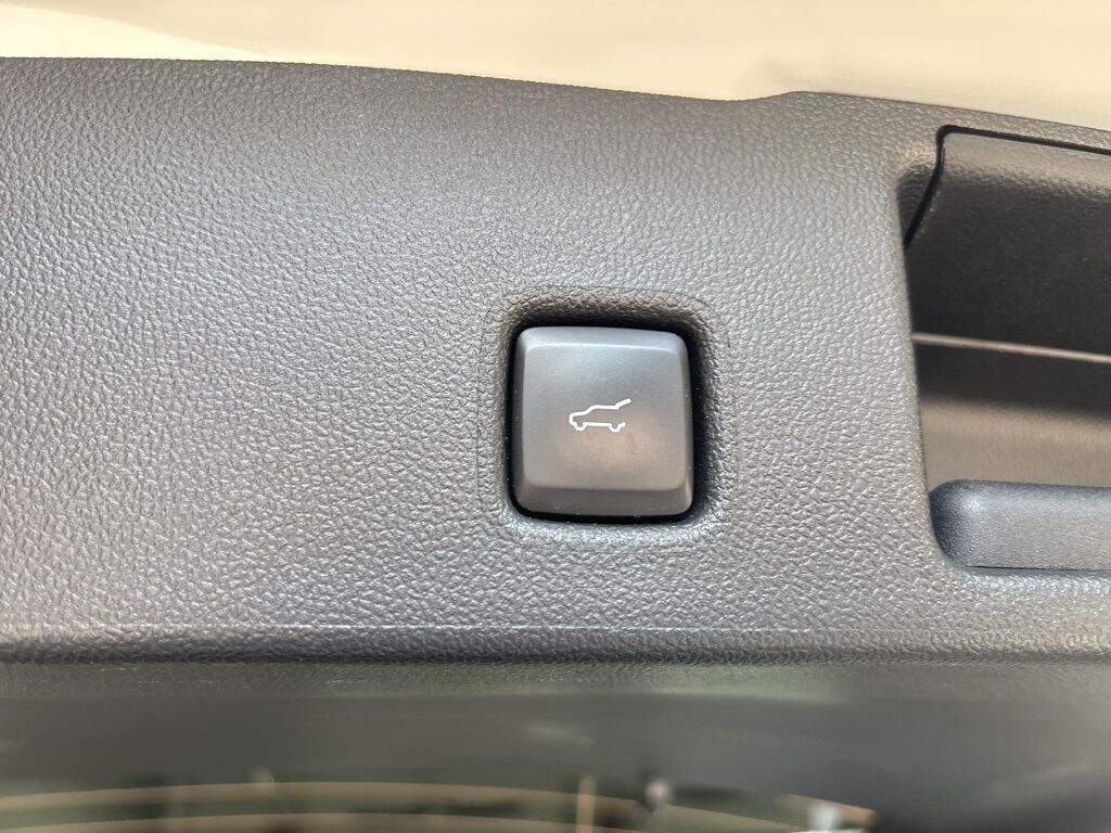 2024 Ford Escape Platinum AWD Minocqua WI