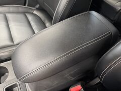 2024 Ford Escape Platinum AWD Fond du Lac WI