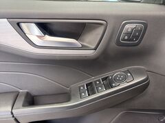 2024 Ford Escape Platinum AWD Fond du Lac WI
