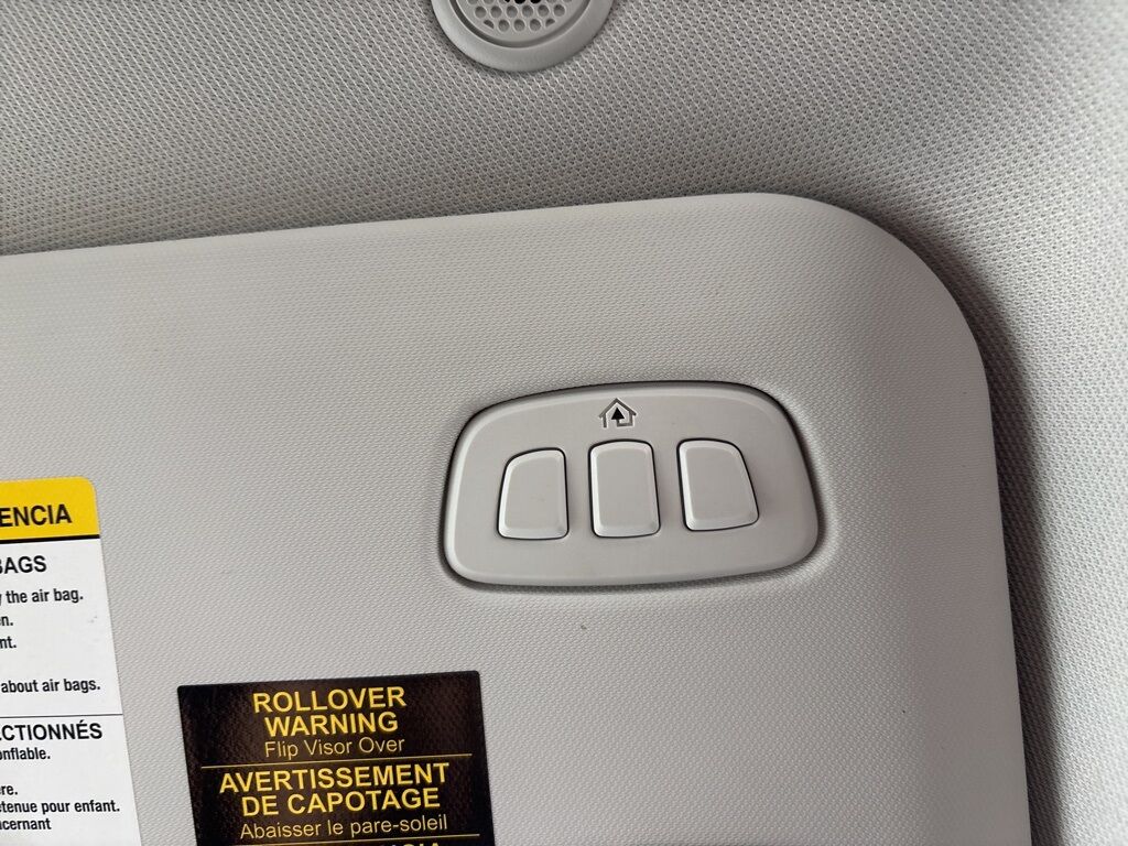 2024 Ford Escape Platinum AWD Minocqua WI