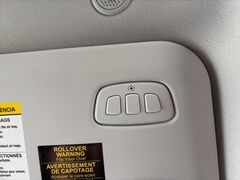 2024 Ford Escape Platinum AWD Fond du Lac WI