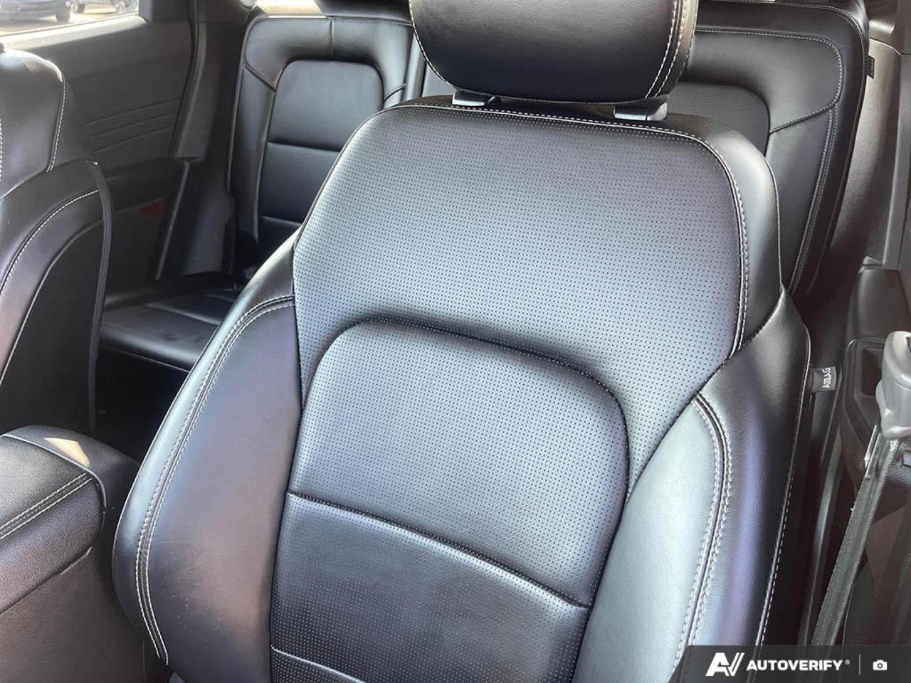 2024 Ford Escape Platinum Edmonton AB