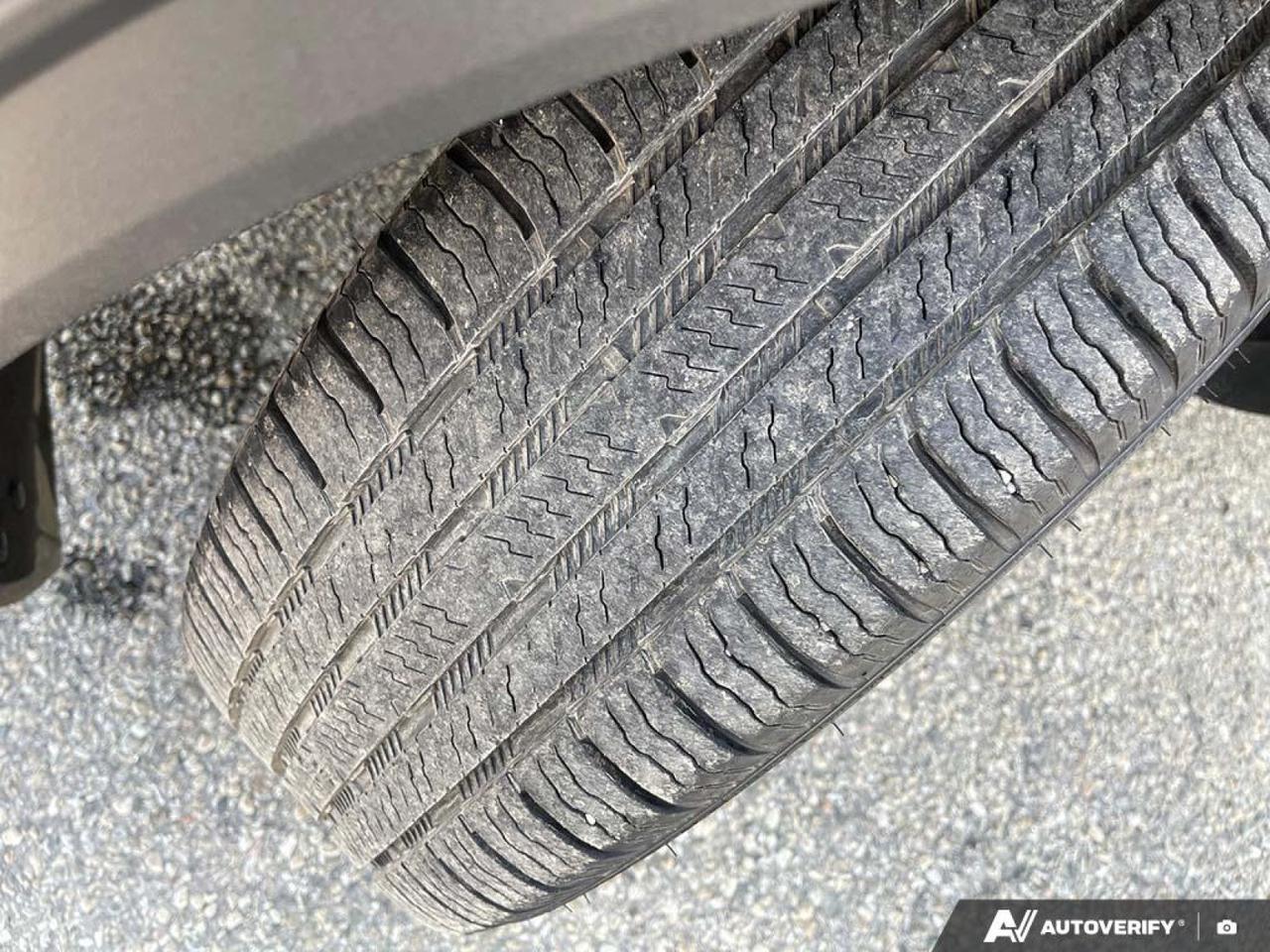 2024 Ford Escape Platinum Edmonton AB