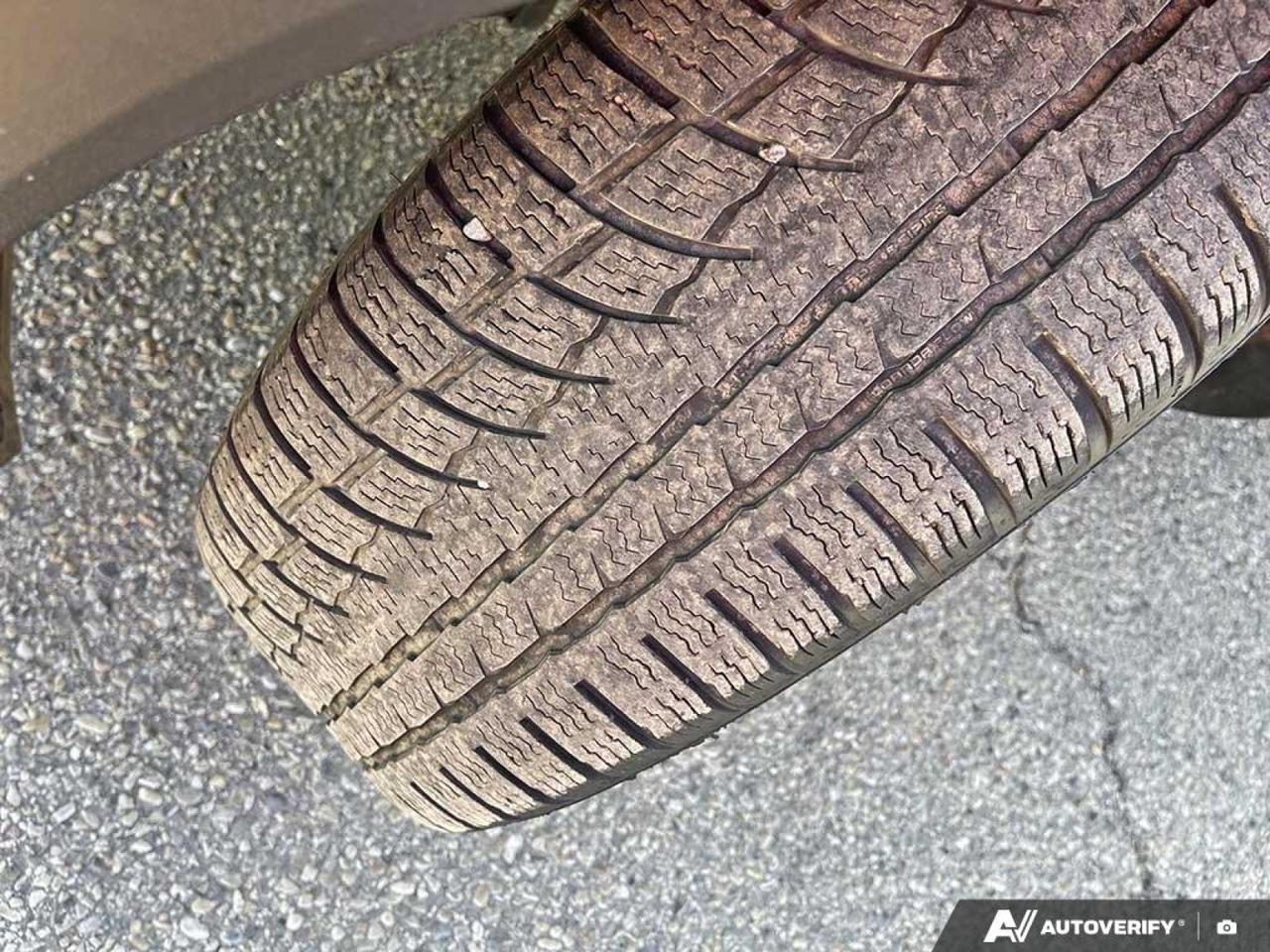 2024 Ford Escape Platinum Edmonton AB