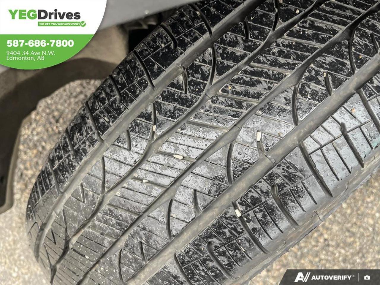 2024 Ford Escape Platinum Edmonton AB