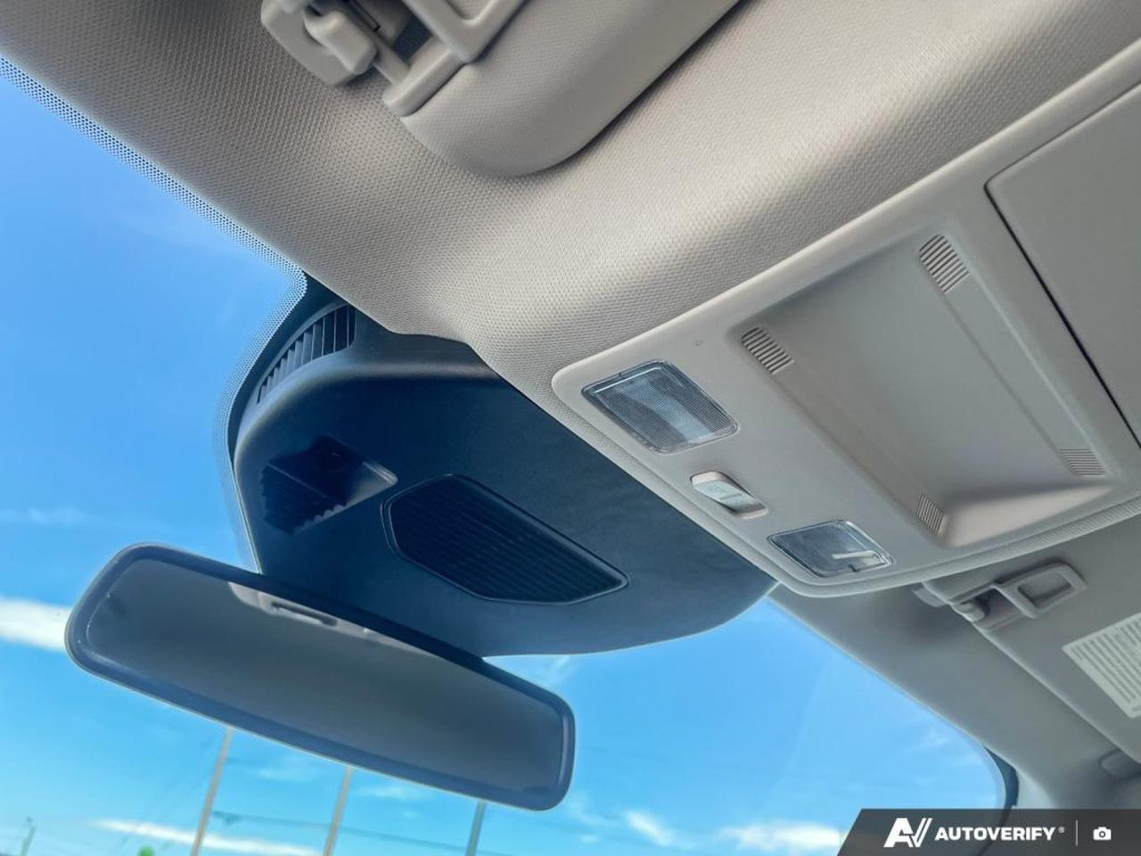2024 Ford Escape Platinum Edmonton AB