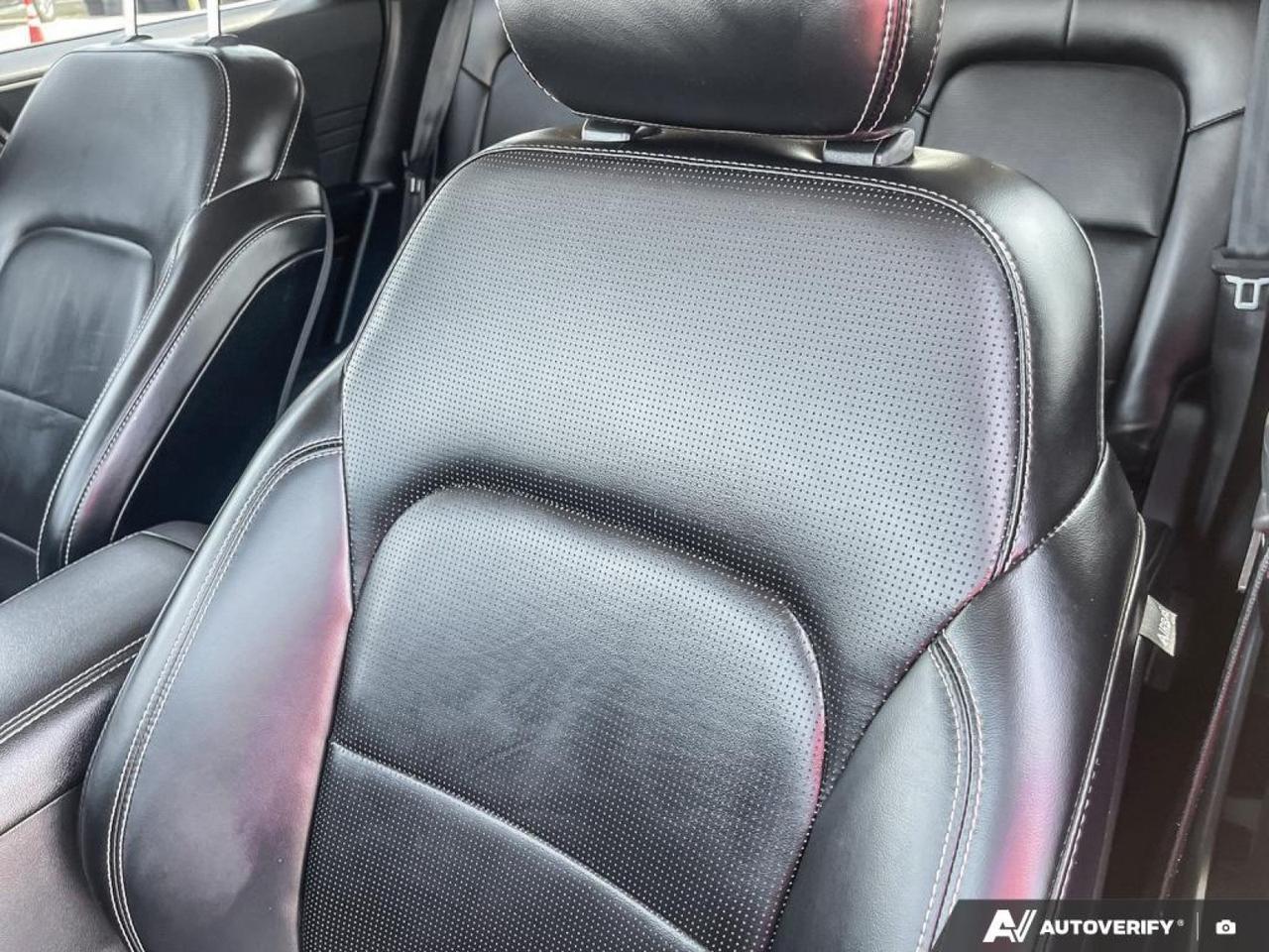 2024 Ford Escape Platinum Edmonton AB