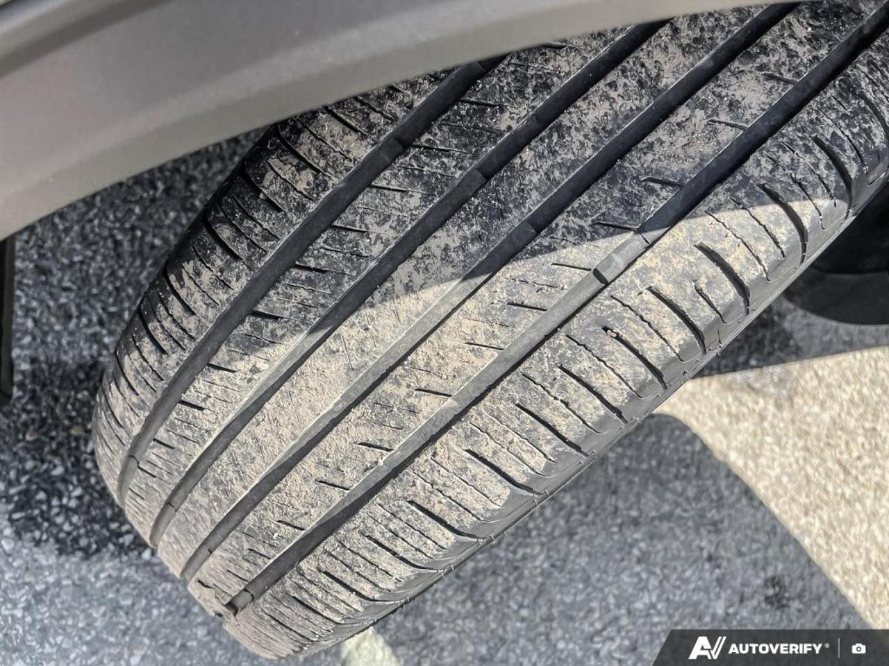 2024 Ford Escape Platinum Edmonton AB