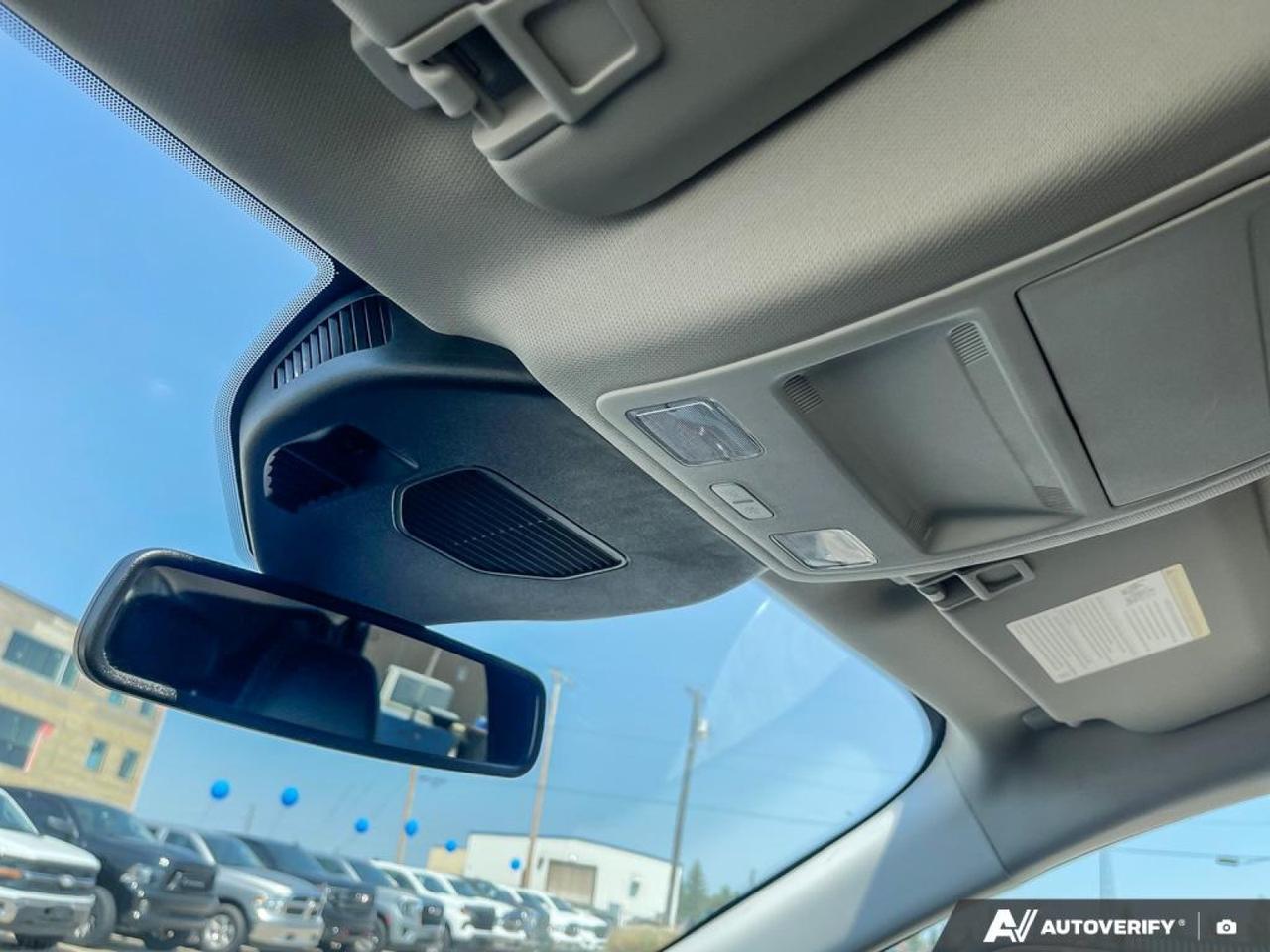 2024 Ford Escape Platinum Edmonton AB
