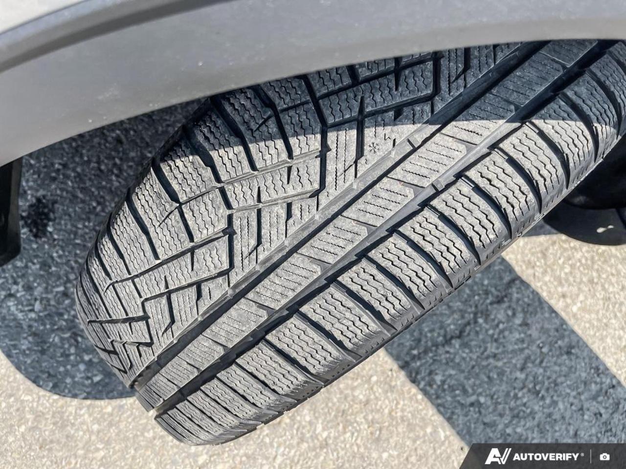 2024 Ford Escape Platinum Edmonton AB