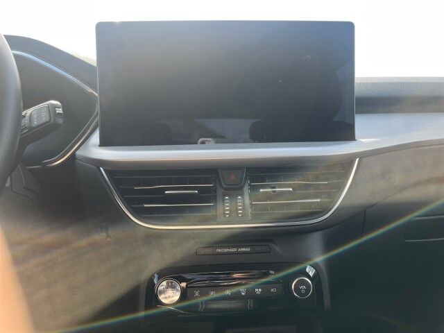 2024 Ford Escape Platinum Grande Prairie AB