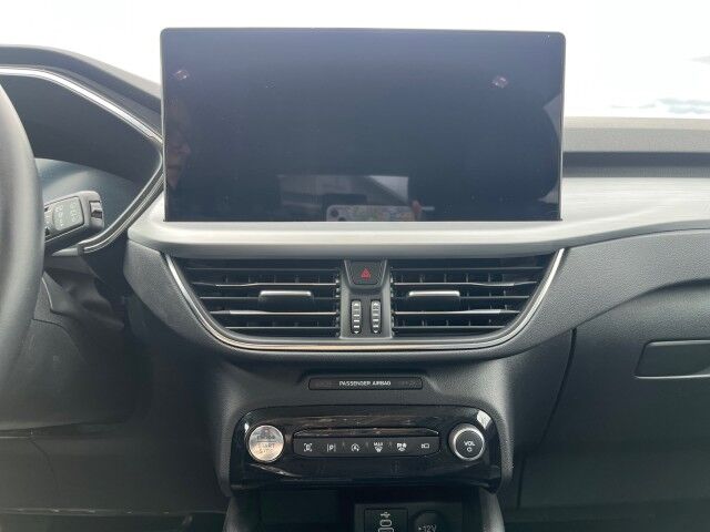 2024 Ford Escape Platinum Grande Prairie AB