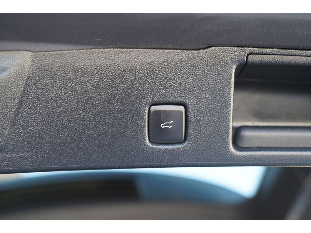 2024 Ford Escape Platinum Huntington UT