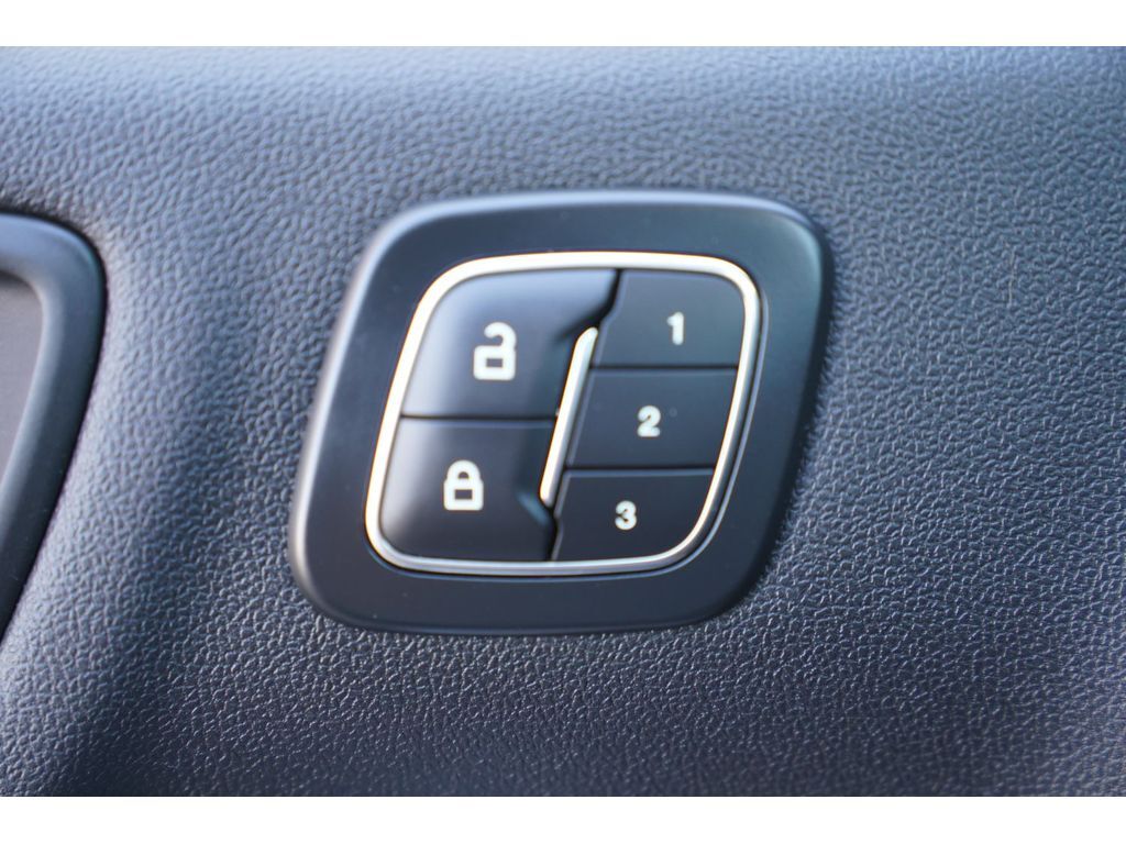 2024 Ford Escape Platinum Huntington UT