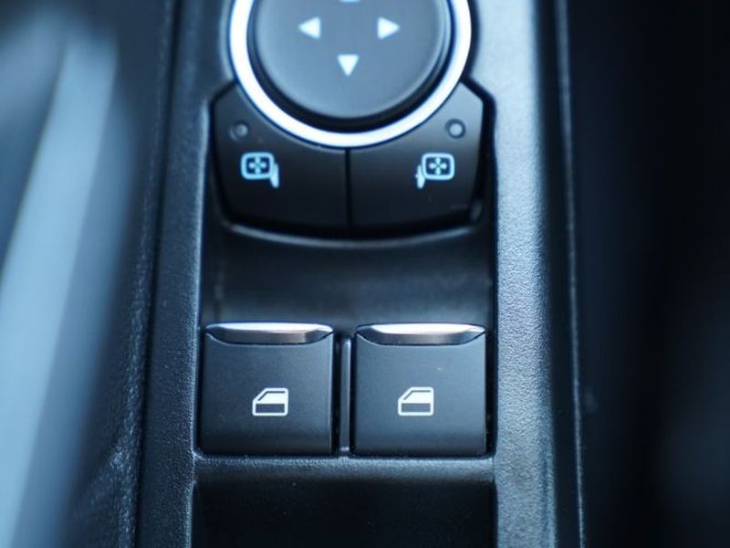 2024 Ford Escape Platinum Huntington UT