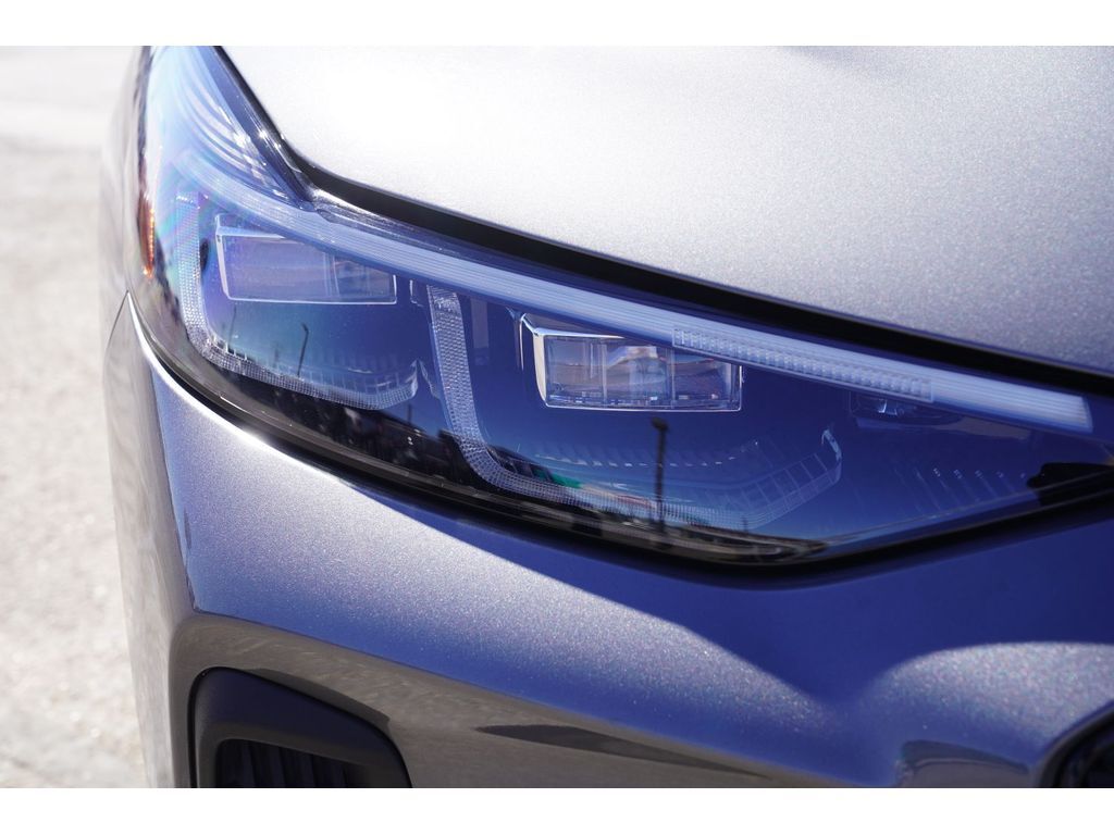 2024 Ford Escape Platinum Huntington UT