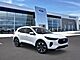 2024 Ford Escape Platinum Oshkosh WI