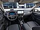 2024 Ford Escape Platinum Oshkosh WI