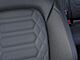 2024 Ford Escape Platinum Oshkosh WI