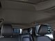 2024 Ford Escape Platinum Oshkosh WI