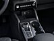 2024 Ford Escape Platinum Oshkosh WI