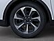 2024 Ford Escape Platinum Oshkosh WI