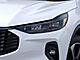 2024 Ford Escape Platinum Oshkosh WI