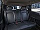 2024 Ford Escape Platinum Oshkosh WI