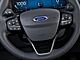 2024 Ford Escape Platinum Oshkosh WI
