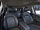 2024 Ford Escape Platinum Oshkosh WI