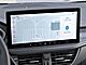 2024 Ford Escape Platinum Oshkosh WI