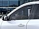 2024 Ford Escape Platinum Oshkosh WI