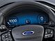 2024 Ford Escape Platinum Oshkosh WI