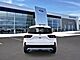 2024 Ford Escape Platinum Oshkosh WI