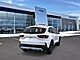 2024 Ford Escape Platinum Oshkosh WI