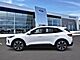 2024 Ford Escape Platinum Oshkosh WI