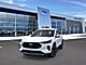 2024 Ford Escape Platinum Oshkosh WI