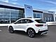 2024 Ford Escape Platinum Oshkosh WI