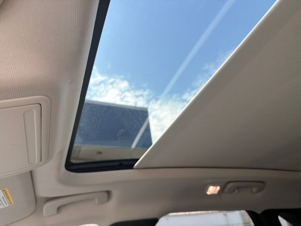2024 Ford Escape Platinum Cooperstown NY