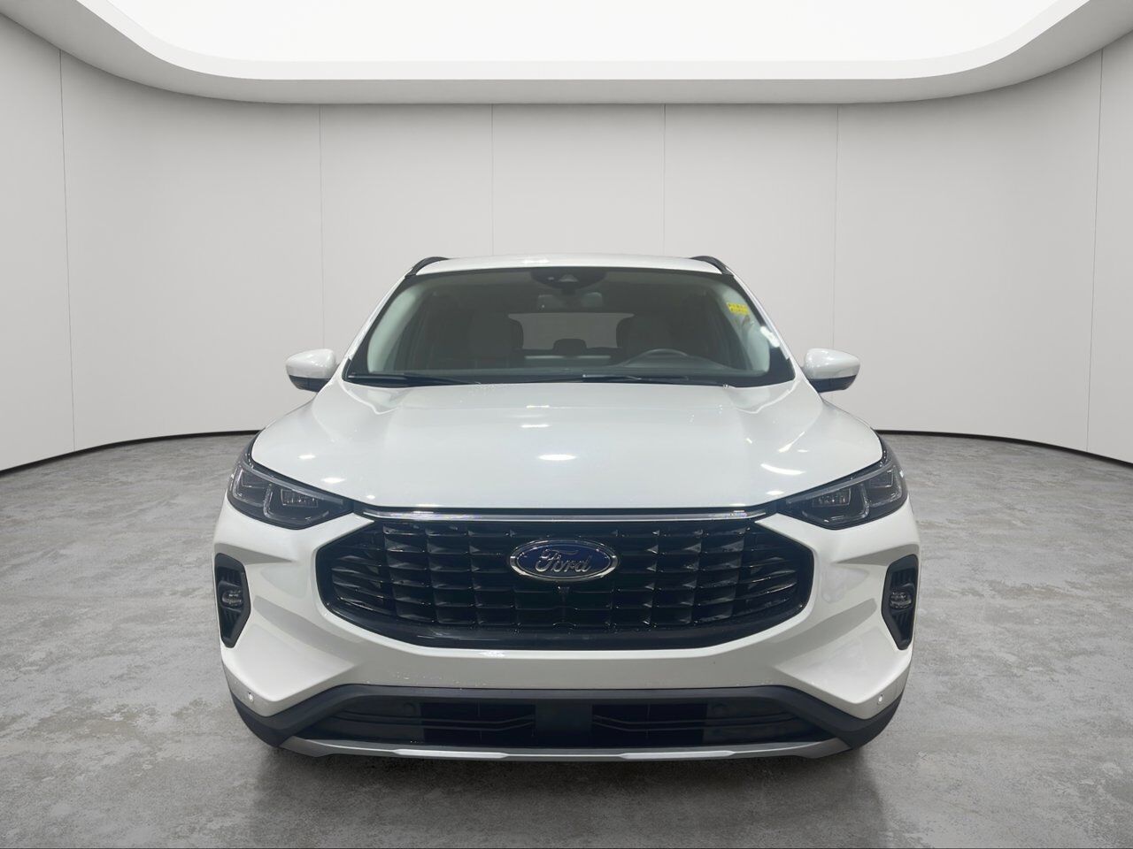 2024 Ford Escape Platinum Sherwood Park AB