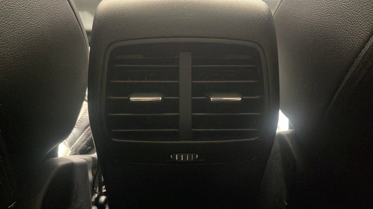 2024 Ford Escape Platinum Sherwood Park AB