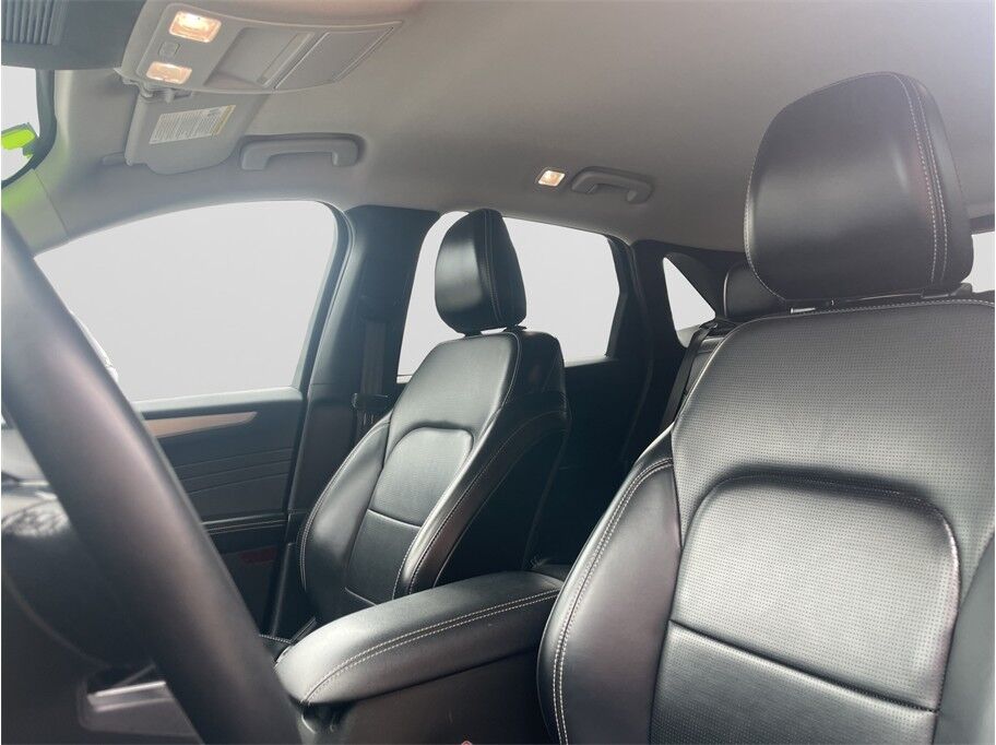 2024 Ford Escape Platinum Sport Utility 4D Port Orchard WA