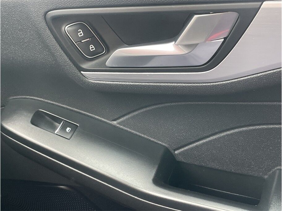 2024 Ford Escape Platinum Sport Utility 4D Port Orchard WA