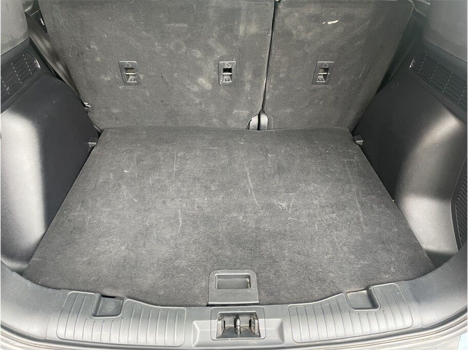2024 Ford Escape Platinum Sport Utility 4D Port Orchard WA